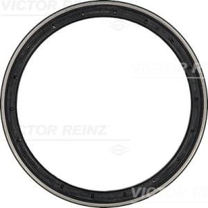 81-36999-00 Simering Palier (130x155x12,5) 5801483583 , 4890833 IVECO