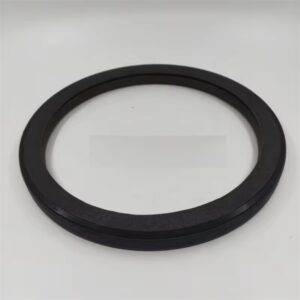 Simering spate (palier) 85x102x13mm BH1445F BH1445-E0 , 129795-01780 12979501780