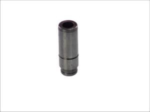81-1682 Ghid Supapa A6010500624 6010500624 MERCEDES