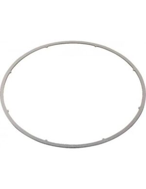 Distantier Camasa Deutz Shim 1.00mm 02239331, 04231434,