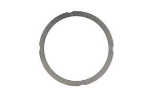 * Garnitura de chiulasa 1.20mm