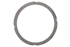 Garnitura chiulasa 1.1mm 02230216 04157654