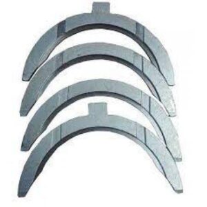 Cuzineti Axiali std 12160535, 130100010754, 7701031164, F385200210190, VPC4755, 38060044, 38006403, A116/4,