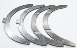 Cuzineti Axiali std 406A1107, 40600010084, 1406 010084, 1406 010084, 1406010084