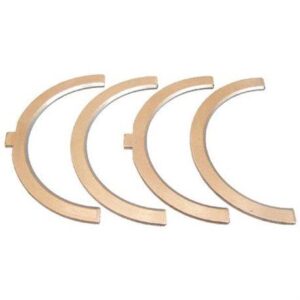 80.001.020 Cuzineti Axiali STD Zetor 4643-02/00, 46430200, 80001020, 80002037, 80002041,