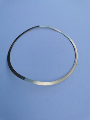 8808495 Distantier 0.10mm