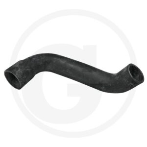 Furtun Radiator 3382984M1