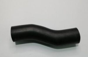 Furtun 787147R1