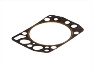 Garnitura chiulasa 3002505930, SFD88BE7, 3002505910, 51039010216, 51039010227, 51039010233, 51039010244, 51039010245, 51039010246, 51039010252, 51039010262, 51039010268, BG650,