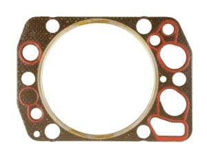 Garnitura chiulasa 3002505930, SFD88BE7, 3002505910, 51039010216, 51039010227, 51039010233, 51039010244, 51039010245, 51039010246, 51039010252, 51039010262, 51039010268, BG650,