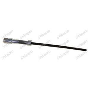 Cablu Adaptor Turometru 81869041, 87760307, E9NN17N275AB, F1869041, F1NN17N275AA,