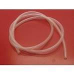 Furtun Zetor 62456613 6245-6613 (5x1050mm)