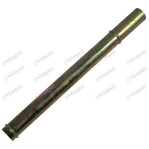 Tub tija culbutori Ø18.10 MM - L 220 MM 03371888