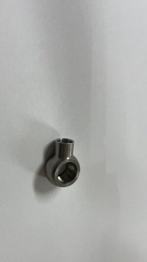 Conector Teava SDF 04342451