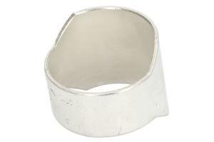 Bucsa biela std (Trapez) 38 mm 04250012