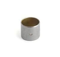 R123960 Bucsa Biela 35 mm Semi F285200310130,