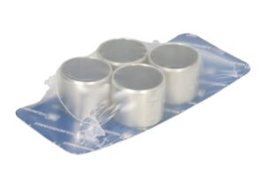 R123960 Bucsa Biela 35mm UNB (4buc)