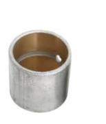 Bucsa Biela D500 34x40x37mm PB-1023J STD , 9122510830 , 9-12251-083-0 ,