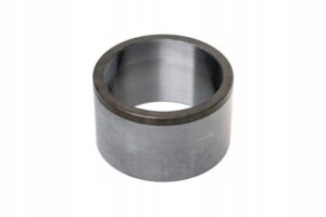 Bucsa Bolt Ø 50.19x60x36 mm D149726, 6194022M1 CA0126611, 6000198239,