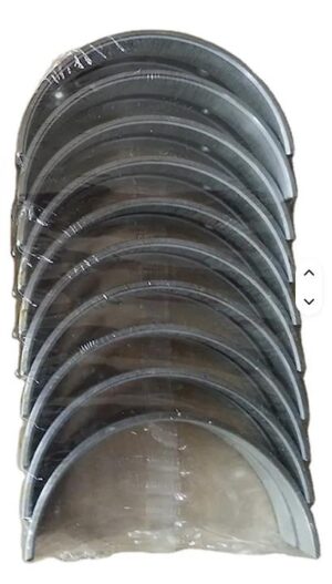 Cuzineti Palier std 129001-02931 12900102931 YM129001-02931 YM12900102931 Y129001-02931 Y12900102931 729150-02800 72915002800 YM729150-02800