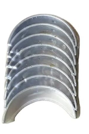 Cuzineti Biela 0.25mm , 129150-23600 12915023600 Y129150-23600 Y12915023600 YM129150-23600 YM12915023600