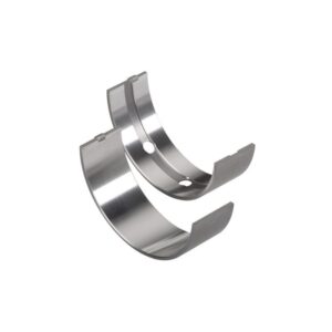 Cuzineti Palier std 107-7708 1077708 1014543, 101-4543, 419-6381 , 4196381