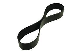 Curea 10PJ813 813mm