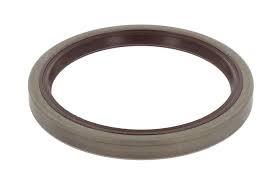 Simering Spate Ø 110x135x13 mm 12011317B; 23/13-252; CORTECO; 932100151, 40001800, 40001801, 40002810, 40002811, 153624473,