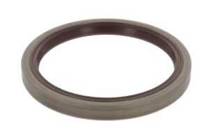 Simering palier Ø 110x135x13 mm CORTECO; 932100151, 40001800, 40001801, 40002810, 40002811, 153624473,