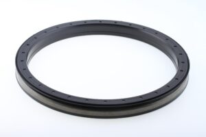 Simering 148x170x14mm 12018740B , 2780603201