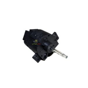 0.900.1369.2 Comanda AC