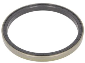 Simering 165X190X15.5/16.5mm 87309584 3429791M1 5137109 3429004X1