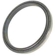 Simering 150x180x14.5/16mm 12016394, RE204870, RFHPR047702, CI149703, S0640272, S774377, T748935, T774377, U20230496, V31795910, V34051910, V602895, 0000809316, 0.900.0091.1, 03493560, 053850R1, 06914440, 090671, 1-33-742-086, 1000089537, 11709366, 12018035, 14605013, 1570739, 1589869, 219001342, 24001899121, 2410055, 247546A1, 2534976, 31795910, 3493560, 3665712M1, 3785511M1, 3907166M1,