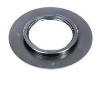 Simering Spate cu Flansa 90x170x13mm 050209083