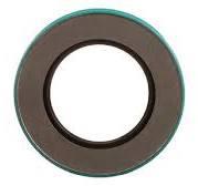 A175136 Simering 68.2x111.3x10.95 mm