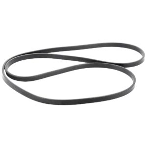 Garnitura Capac culbutori 8065.25S - Iveco 4845138 , 4845138, 4628453, 4783241, 87569080, 4845138N, 4845138GP, LE20181.00, 71-33941-00, JN748, EL699070,4845138, 4628453, 4783241, 87569080, 4845138N, 4845138GP,