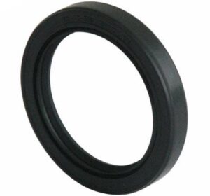 Simering 66.67x88.9x10/12 mm 510E6362, 81710683, 81877028, 87800695, 783F6700AAA