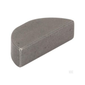 Pana Fixare ( 3/16" x 3/4") 31270322 , 112139430/0, 12139430/0, 9600-0050-00