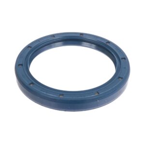 Simering 50x65x8 mm CA0025484 181122A1 5124606 1010018 1030673 000.392190X1 392825X1 392190X1 215101260 2.1510.126.0 6194418M1