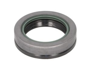 12019329B Simering 46x65x15.7 mm 04368536, 0750110134 , 81288C2, 81288C3, AL39338, AL61448, AL6I448, F198300020320, 04368536, 81288C2, 83959483, AL61448, AL6I448
