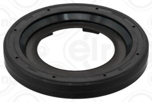 Simering Distriubutie 50x80x11mm 504087648 FIAT