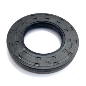 Simering 40x72x10mm 2.1529.08802, 2.1520.048.0, 578507 DAF 2.1529.088.0 HURLIMANN 215290880 LAMBORGHINI 215290480 SAME 215290880 SAM