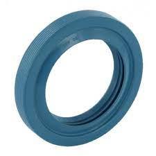 Simering Grup Conic 45x68x10mm 133742301 , 81396C1, 133742301, 1349125C1, 1-33-742-301, 83934222, 83984129, 9360662, AL38095, E2NN7A292CA, 2897, 355-109, 750110051,