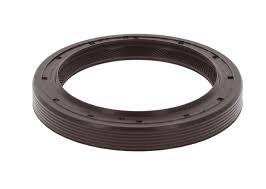 Simering 57.15x76.2x9.5 mm 12014982, 130300010741, 02130051, 1851747M1, 1447689M1, 1641144M1, 2414111, 2415341, 2415342, 2415343, 2415344, 2415574, 295810A1, 61800, 81717731, F1717731, PER2415342, PER2415344, PF53636, 02/130051,