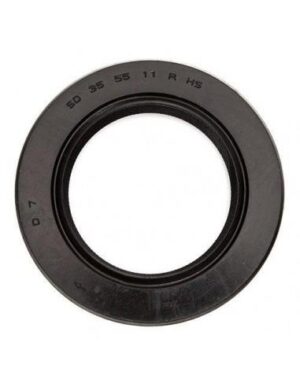 Simering distributie 35x55x11 mm 02/630763 165016520, 165016620, 198636160