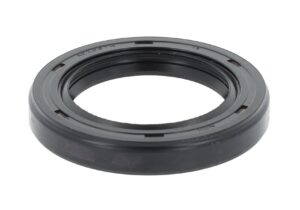 Simering Transmisie 35x52x8mm 71742275