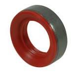Simering 23x37.5x11 mm OE CNH 47124792, 47129342, 5121123