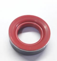* Simering 22,8x37,2x12,3 CASE IH