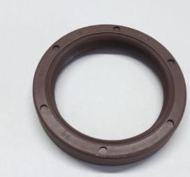 Simering 50x65x8/8mm 01032123, 01031959, 04221529, 1031959, X550.108.901.000, X550.109.003.000, X5501 08900000, X550108900000, X550108901000, X550109003000, 01031878,