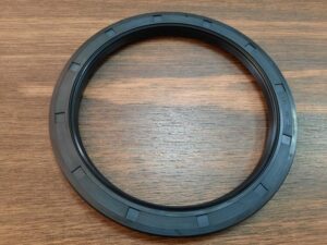 46340869F Simering Transmisie 100x120x12mm